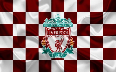 安博体育-伯贝这跑位飘忽不定
