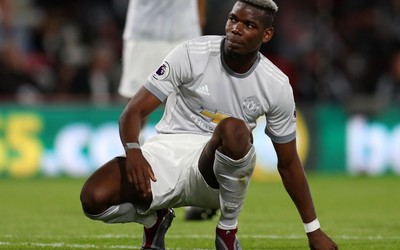 安博体育焦点-B费点球命中率其实并不高