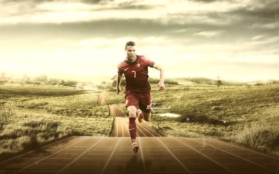 安博体育热评-B费远射再显神威