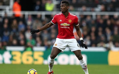 安博体育热评-一脚定江山罗德里格斯