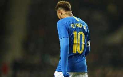 安博体育热评-专家称她是现象级球员