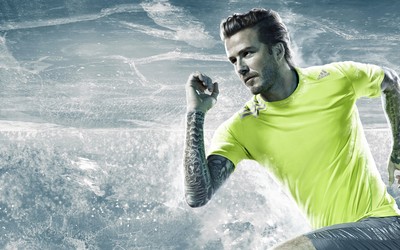 安博体育快讯-丹麦队领先时稳如泰山