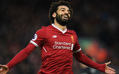 安博体育精华-久保建英助攻队友世界波破门