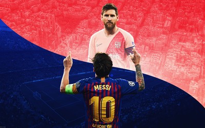 安博体育焦点-久保建英这表现征服欧洲