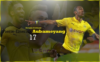 安博体育独家-乌克兰队这状态起伏太大