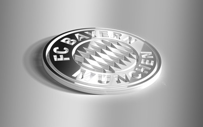 安博体育独家-于帕梅卡诺国家队前景如何