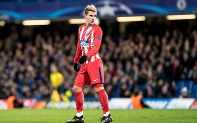 安博体育快讯-亚马尔赛后感谢所有队友