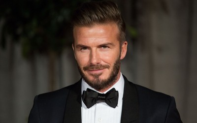 安博体育快讯-他的传球穿透整条防线