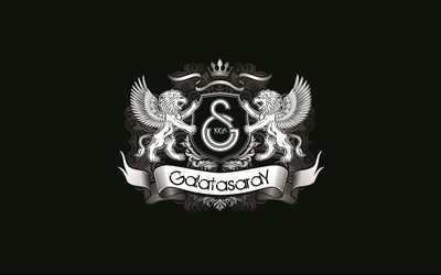 安博体育焦点-伊尼戈·马丁内斯当选全场MVP毫无悬念