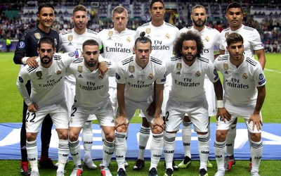 安博体育独家-伊萨克头球攻门被扑后补射破门