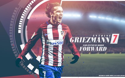 安博体育精华-佩洛娃这球传得队友轻松破门