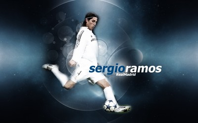 安博体育快讯-加克波当选全场最佳球员