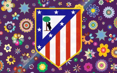 安博体育动态-加拉格尔复出在即