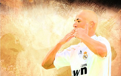 安博体育焦点-勒诺尔芒国家队首秀惊艳