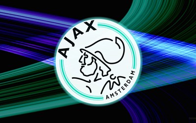 安博体育独家-勒诺尔芒赛后点赞团队