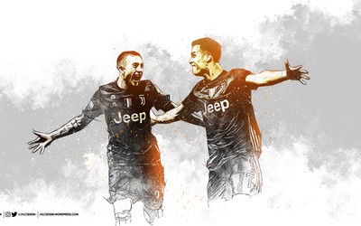 安博体育讨论-土耳其队赞助球鞋磨脚