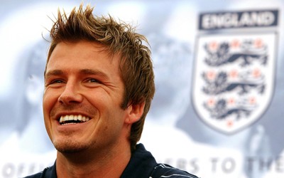 安博体育动态-法比安鲁伊斯又带领球队逆转