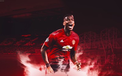 安博体育热议-福勒点球被扑但补射进