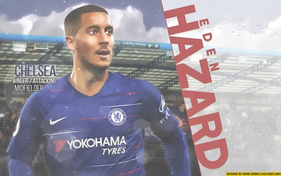 安博体育评论-罗德里戈赛后拉伸放松