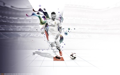 安博体育独家-迪马尔科助攻恰尔汗奥卢破门