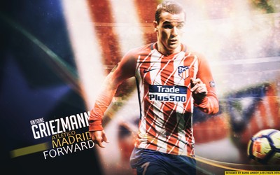 安博体育快讯-雷特吉进球无效越位在先