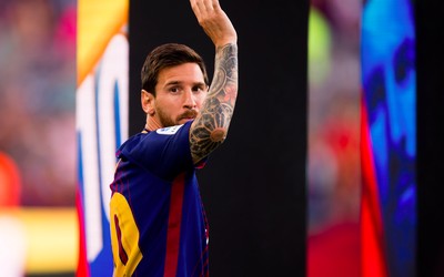 安博体育快讯-非洲雄鹰的社区贡献