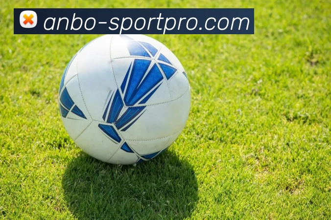 安博体育专业版APP 封面图